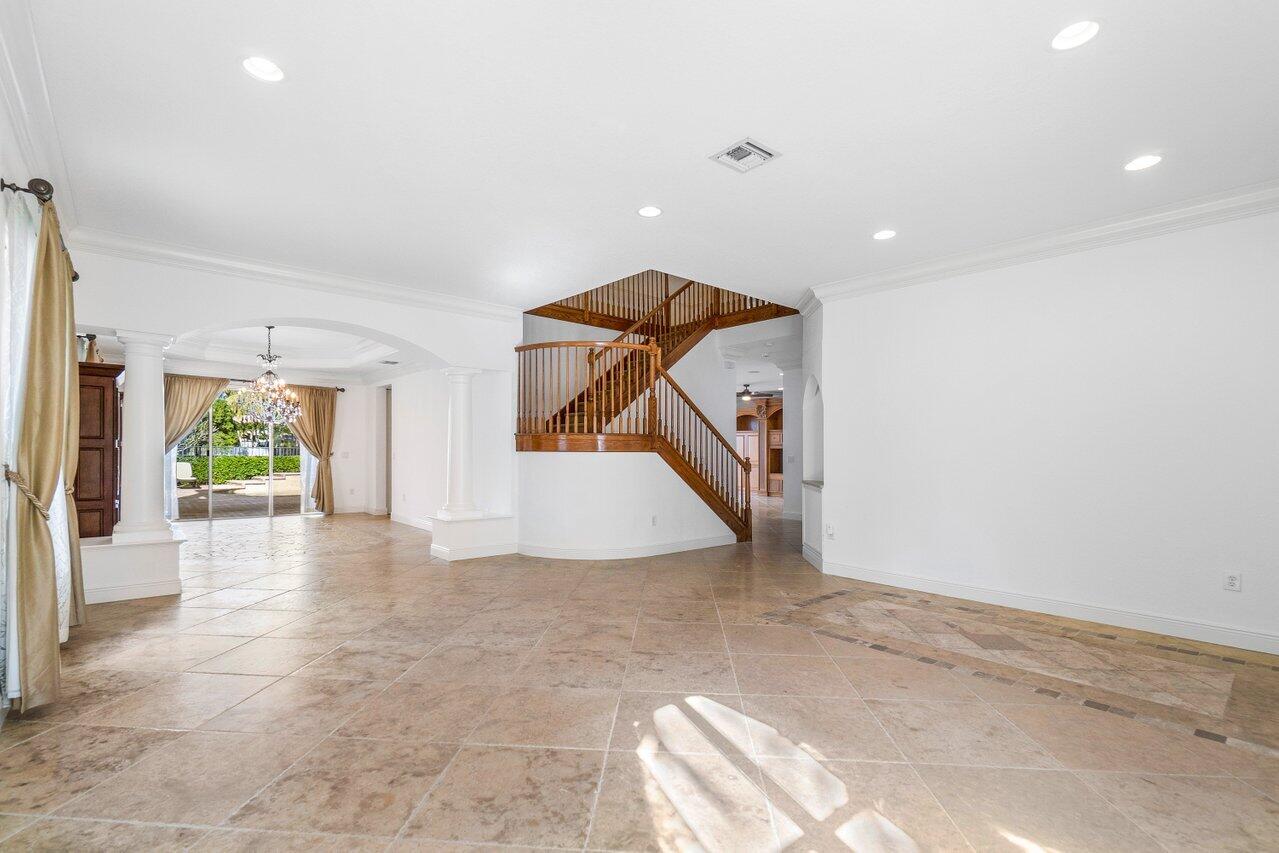 9543 Barletta Winds Point, Delray Beach