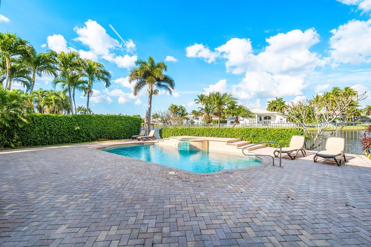 9543 Barletta Winds Point, Delray Beach