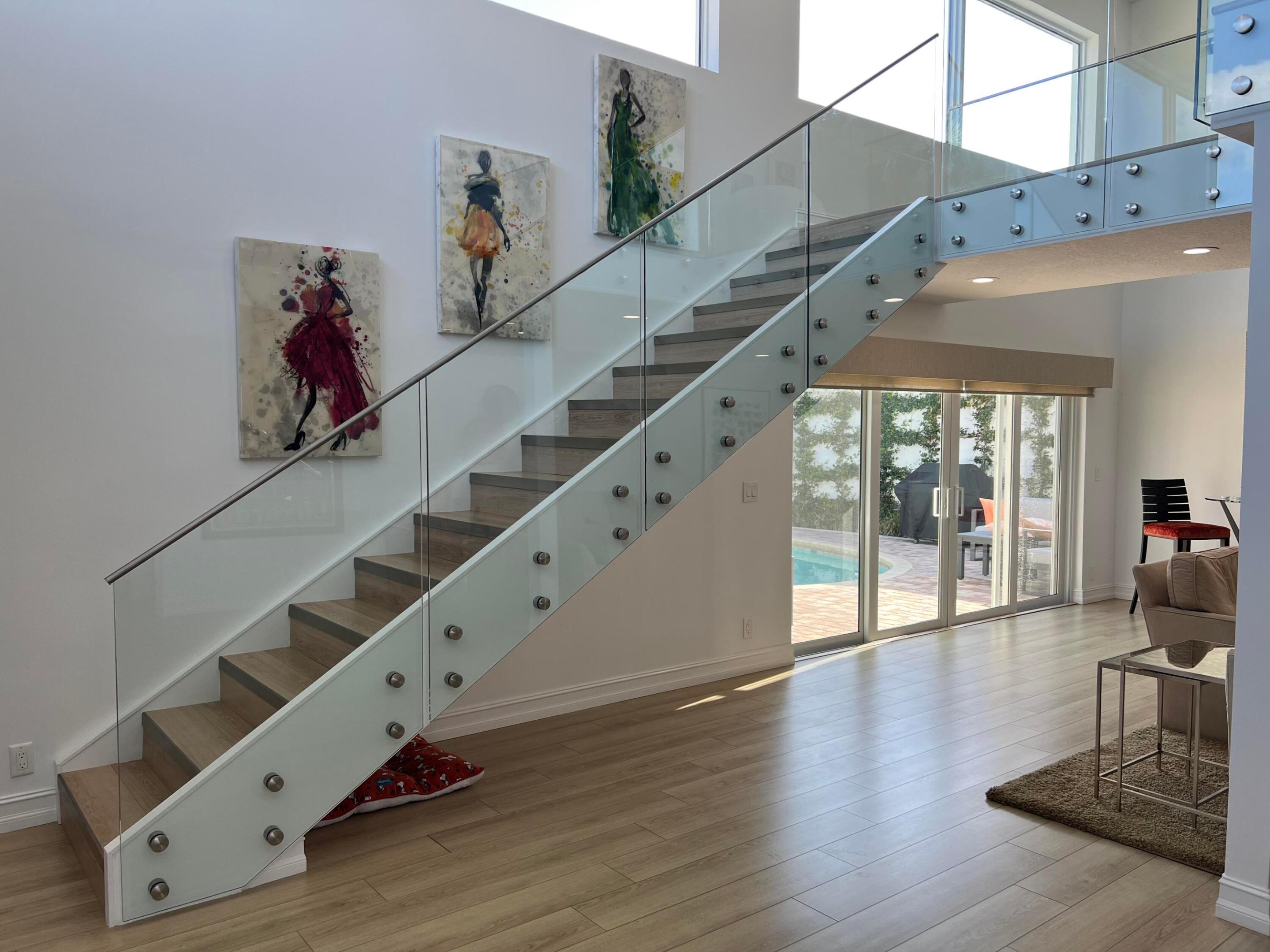 6816 Woodbridge Drive, Boca Raton