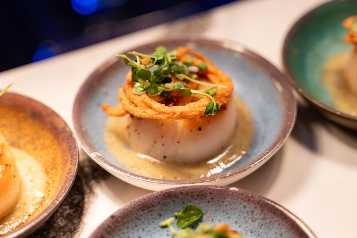 6816 Woodbridge Drive, Boca Raton