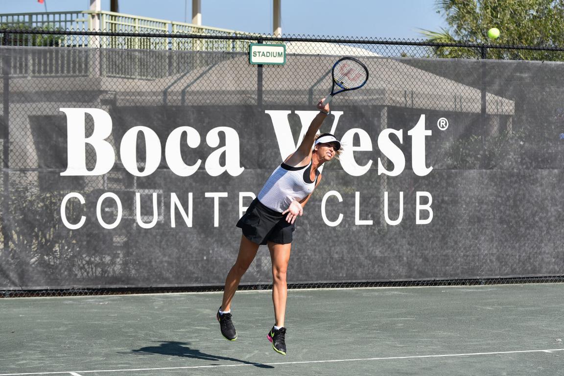 6816 Woodbridge Drive, Boca Raton