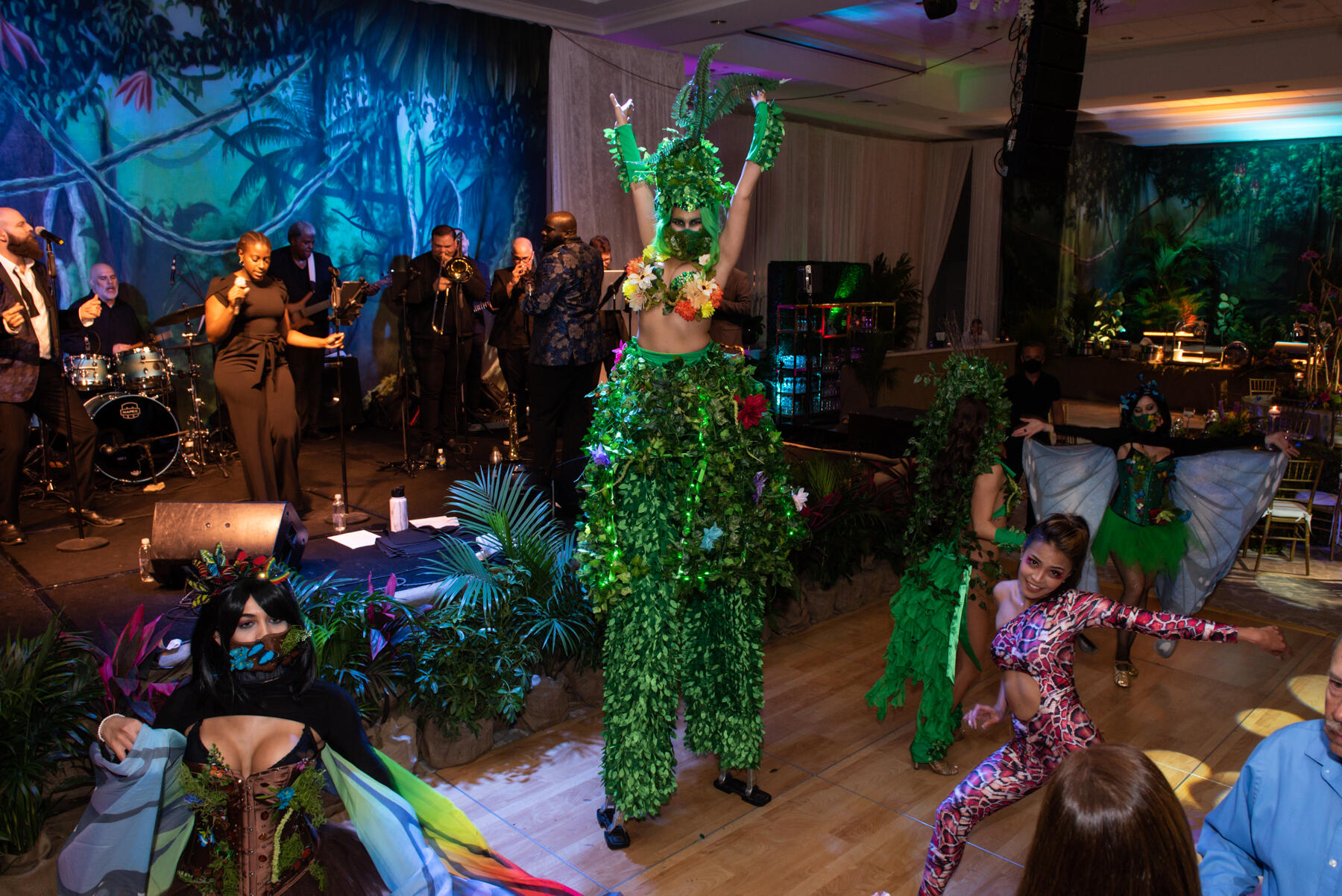 6816 Woodbridge Drive, Boca Raton