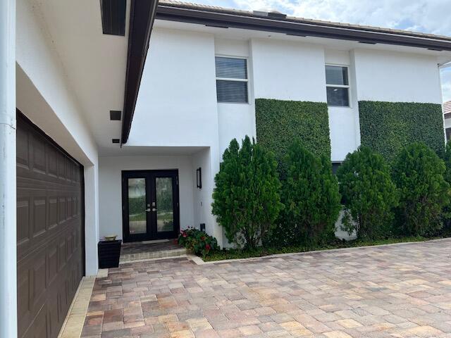 6816 Woodbridge Drive, Boca Raton