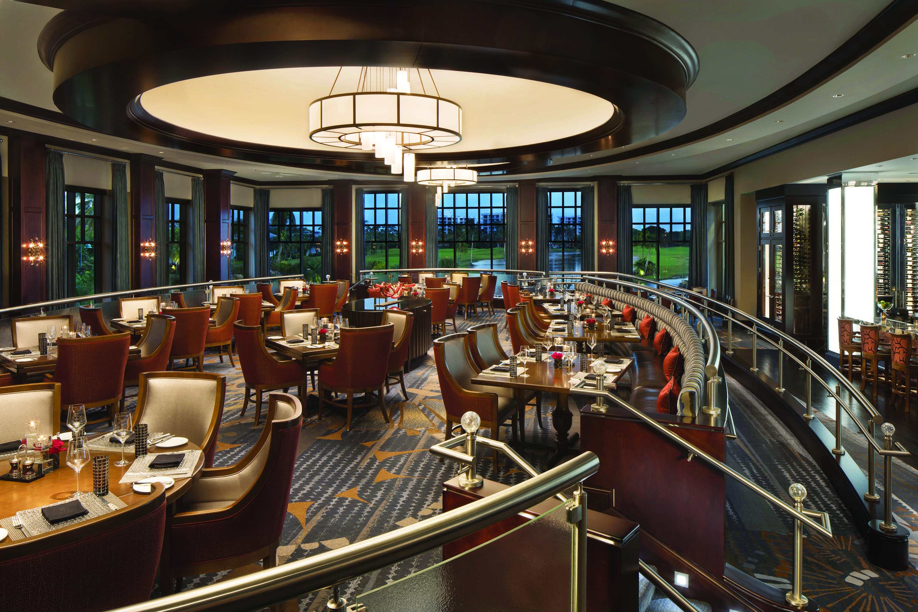 6816 Woodbridge Drive, Boca Raton