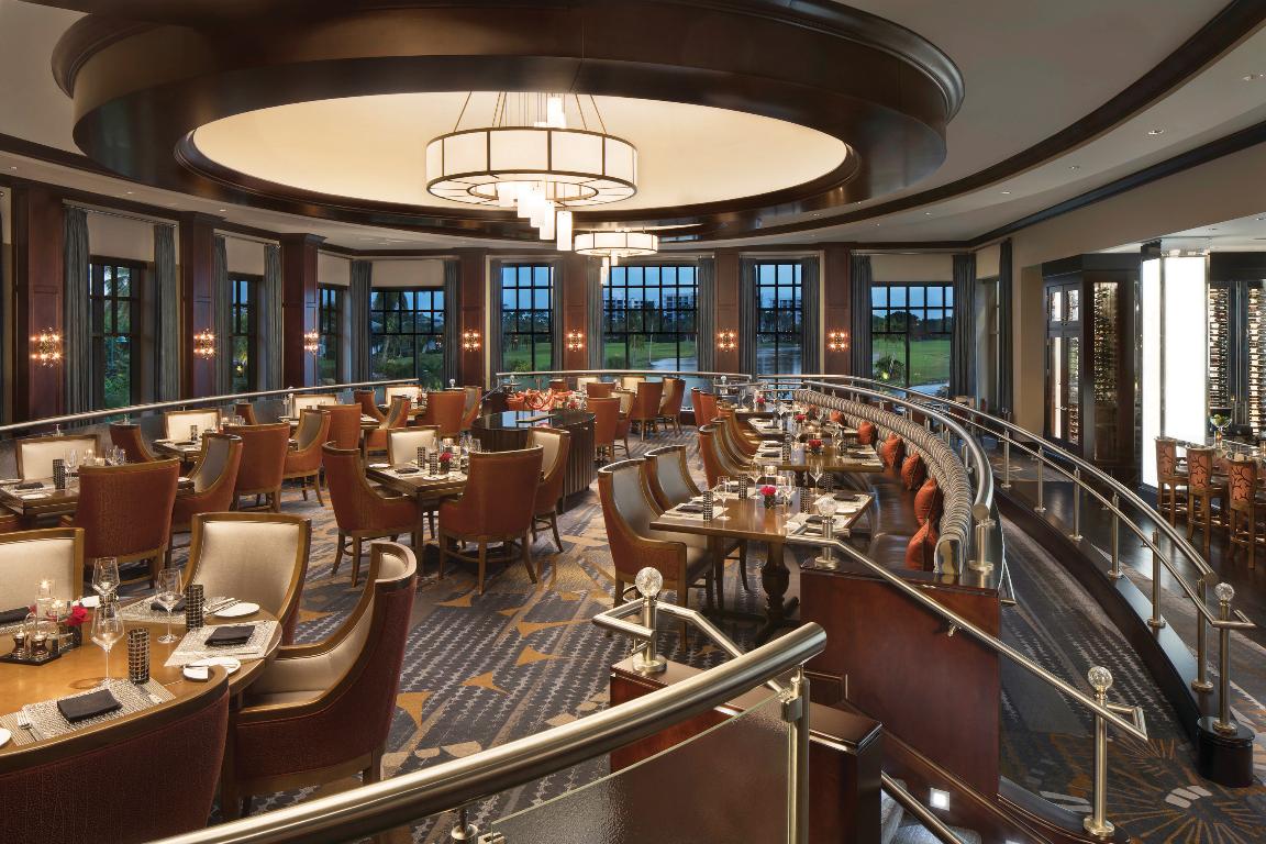 6816 Woodbridge Drive, Boca Raton