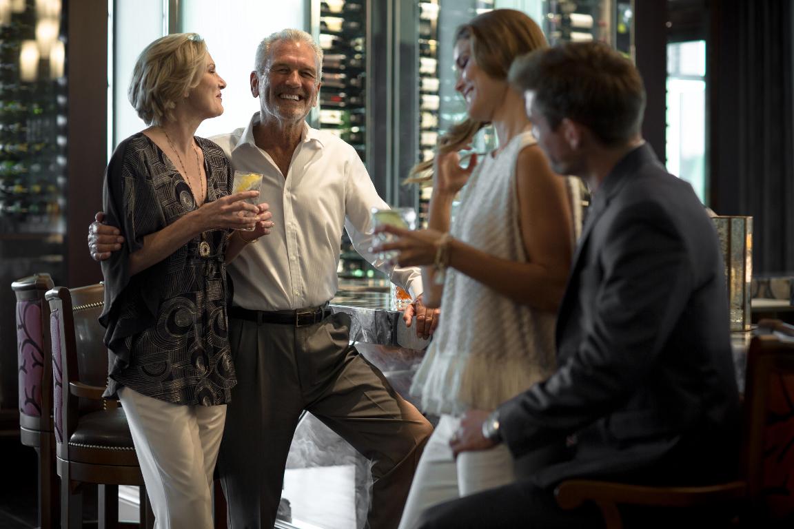 6816 Woodbridge Drive, Boca Raton