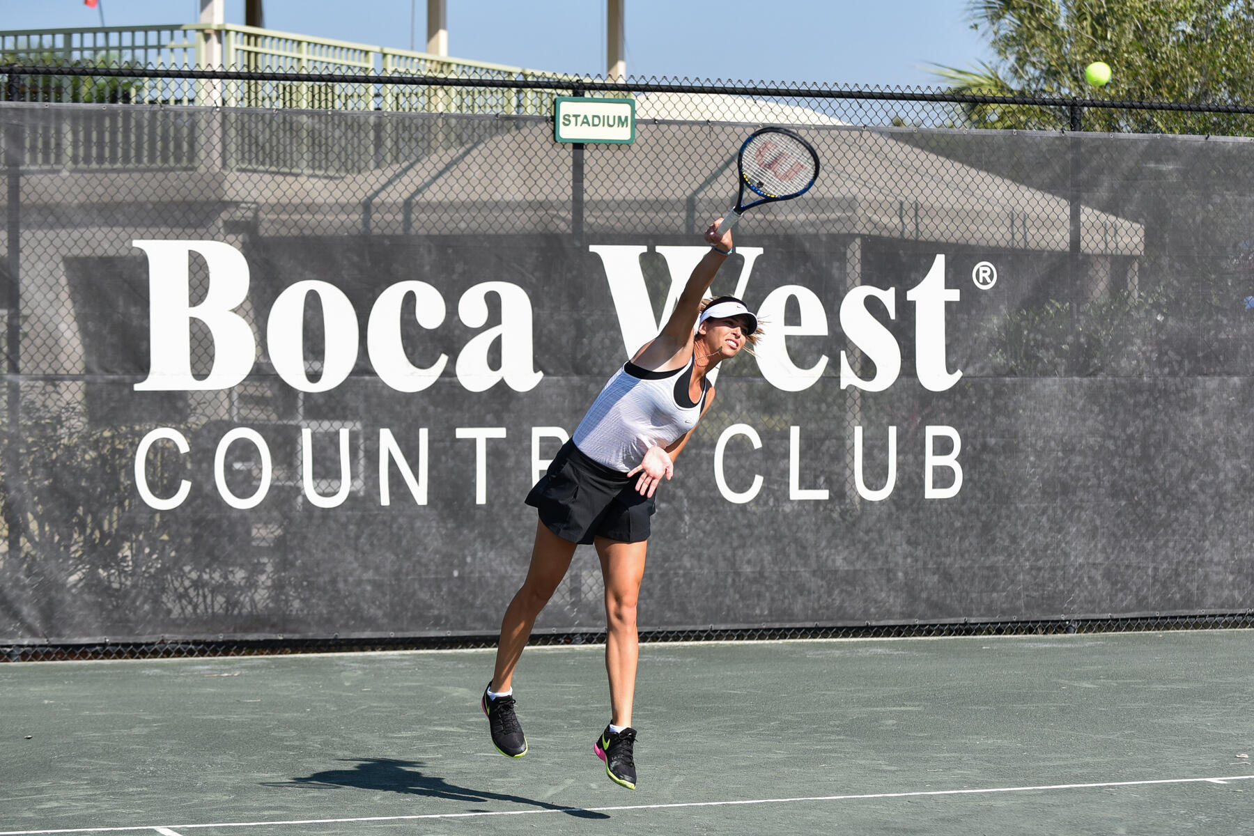 6816 Woodbridge Drive, Boca Raton