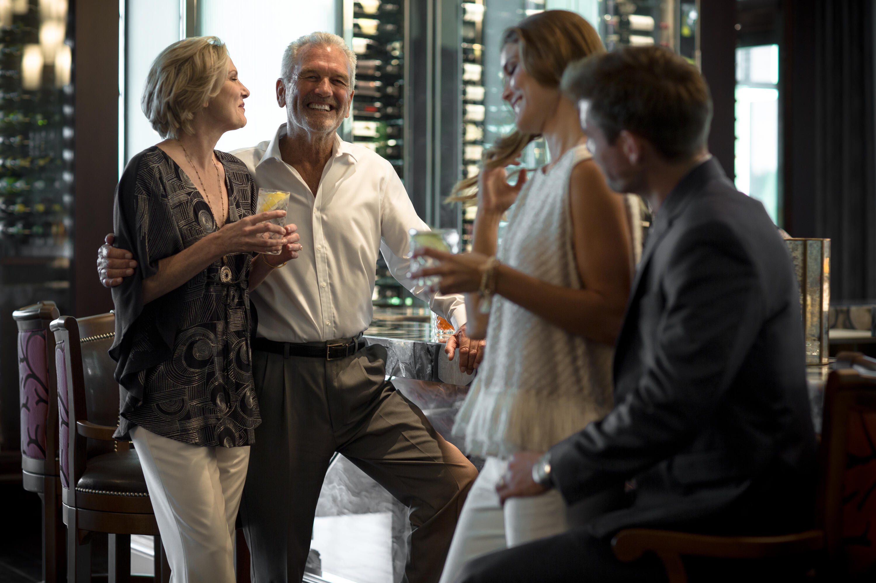 6816 Woodbridge Drive, Boca Raton