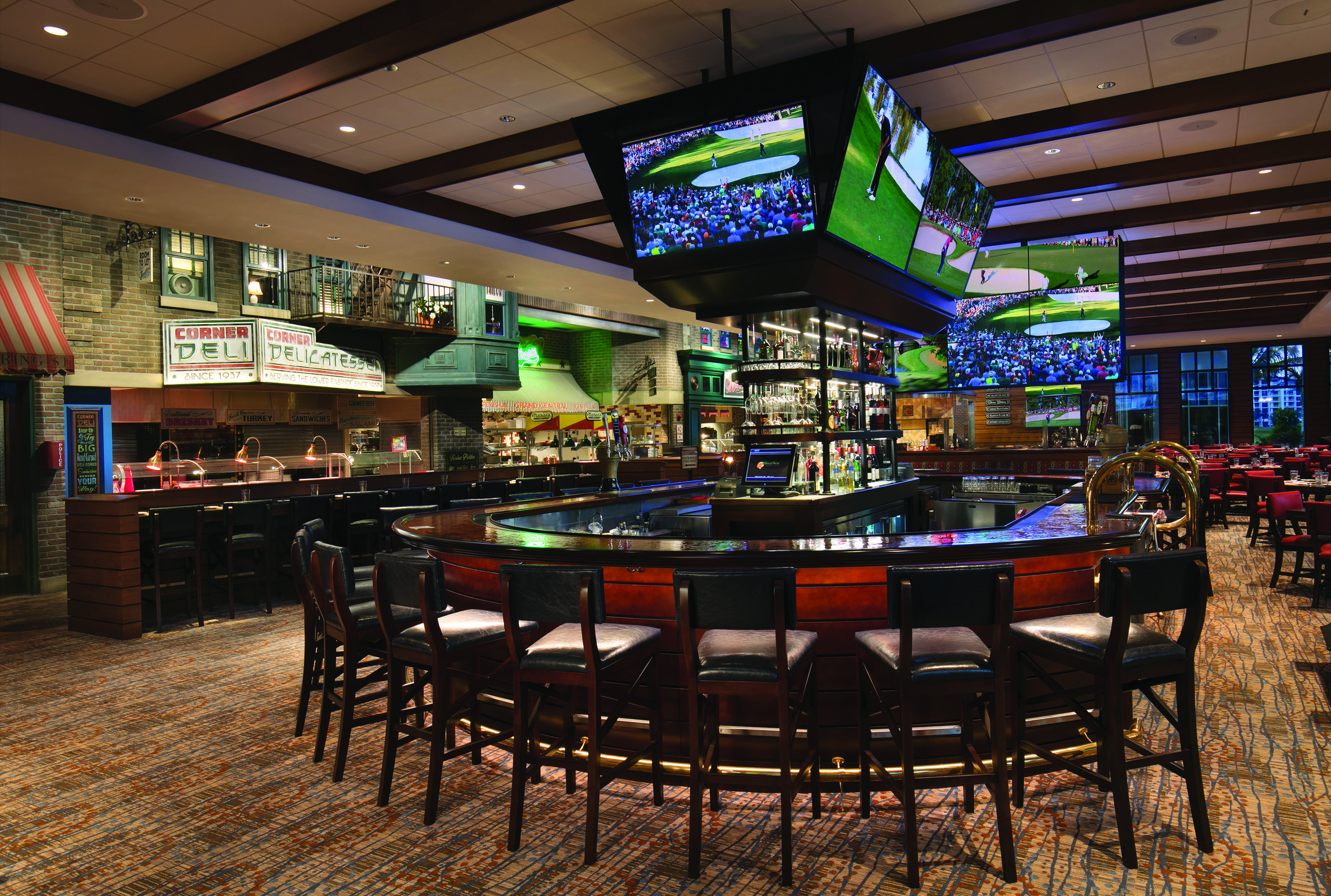 6816 Woodbridge Drive, Boca Raton