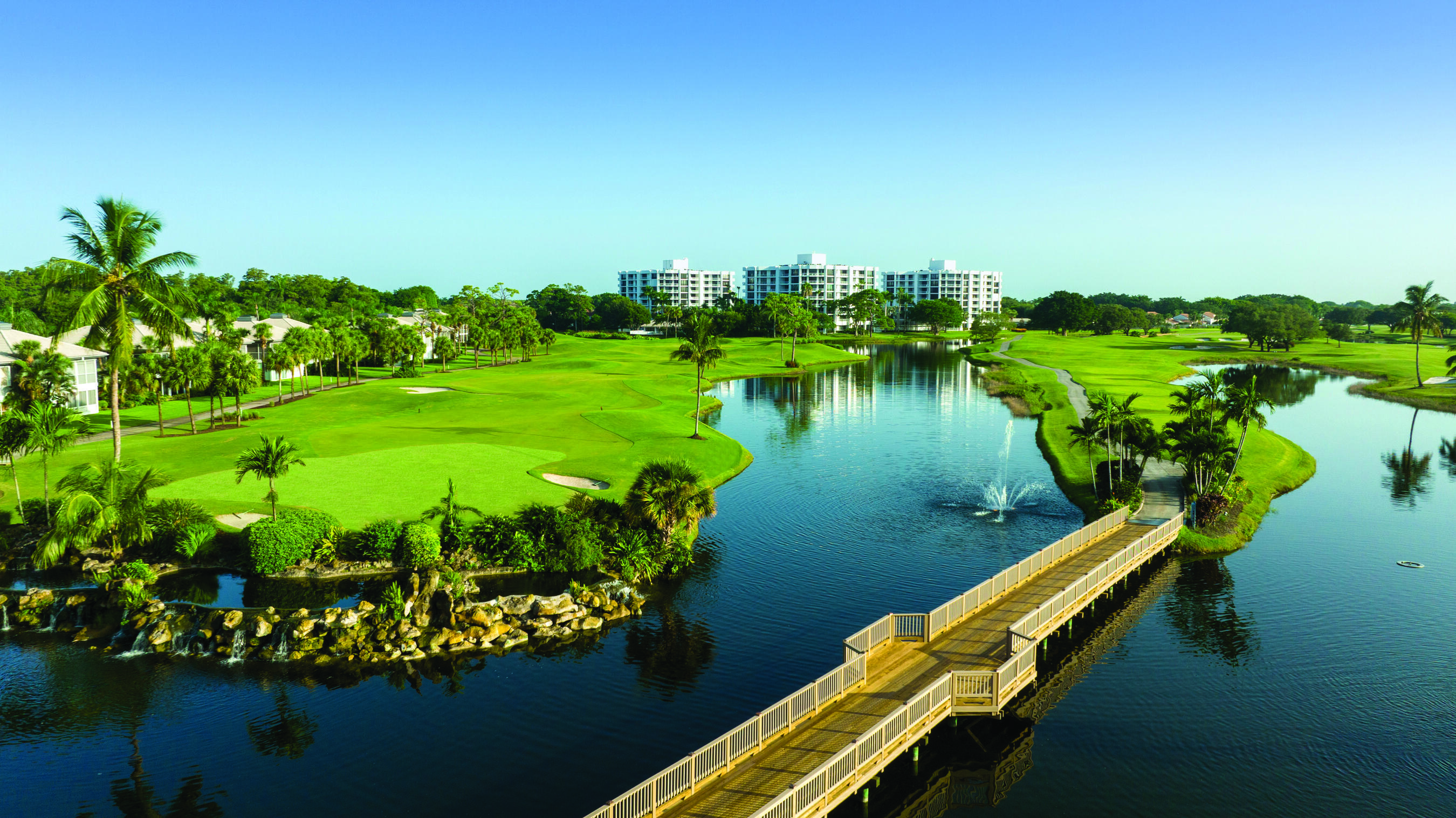 6816 Woodbridge Drive, Boca Raton