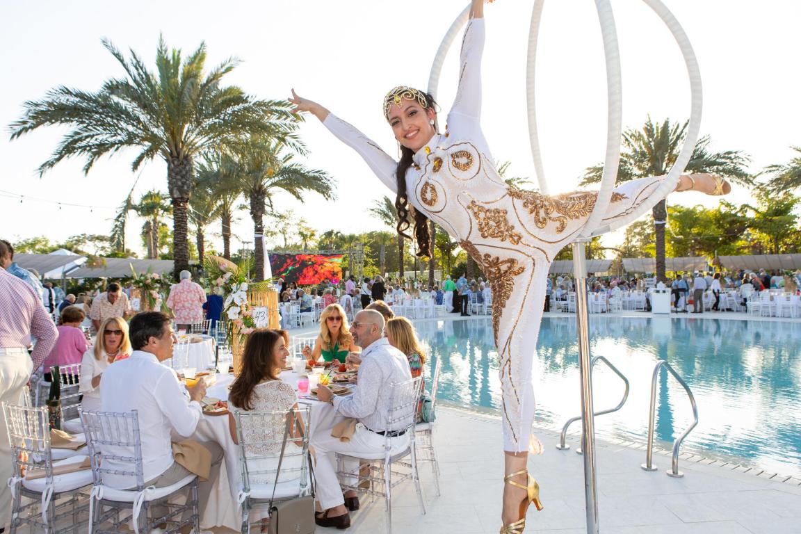 6816 Woodbridge Drive, Boca Raton