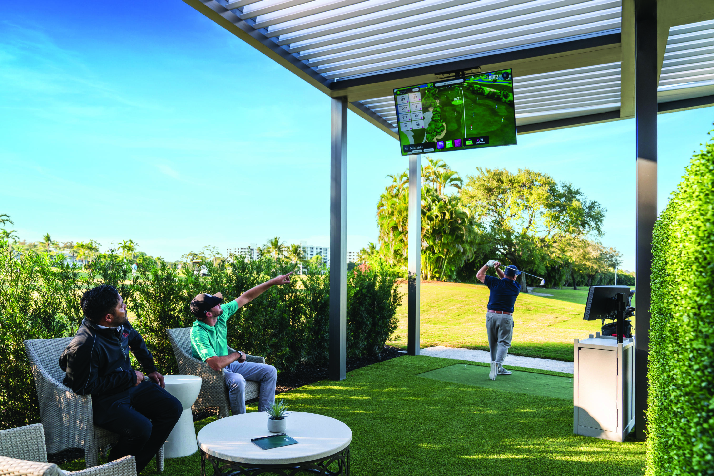 6816 Woodbridge Drive, Boca Raton