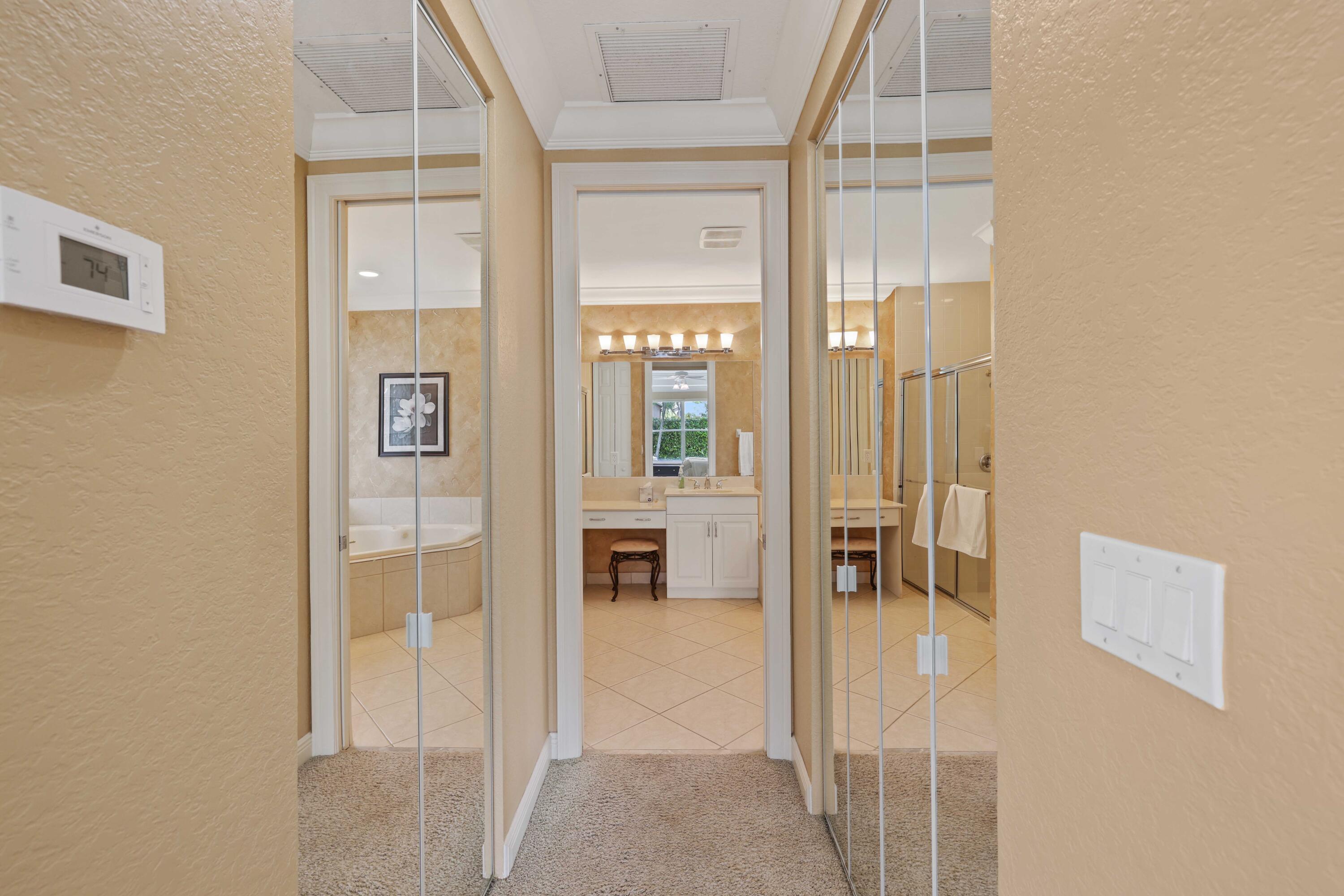 19353 Skyridge Circle