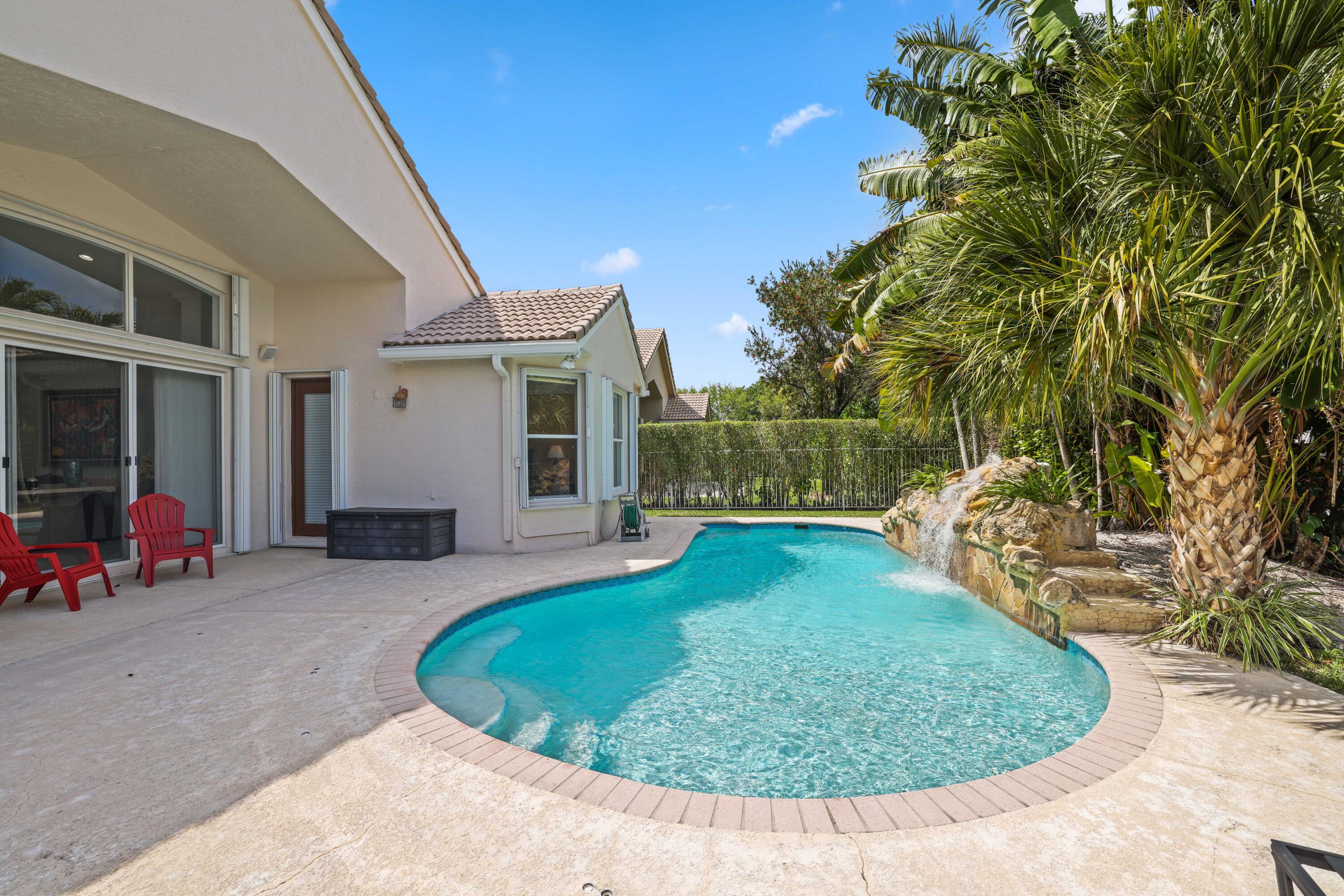 19353 Skyridge Circle