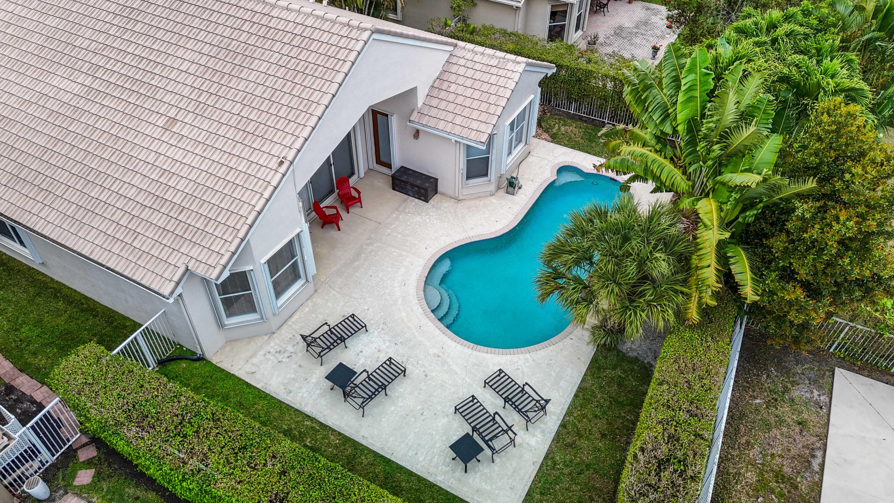 19353 Skyridge Circle