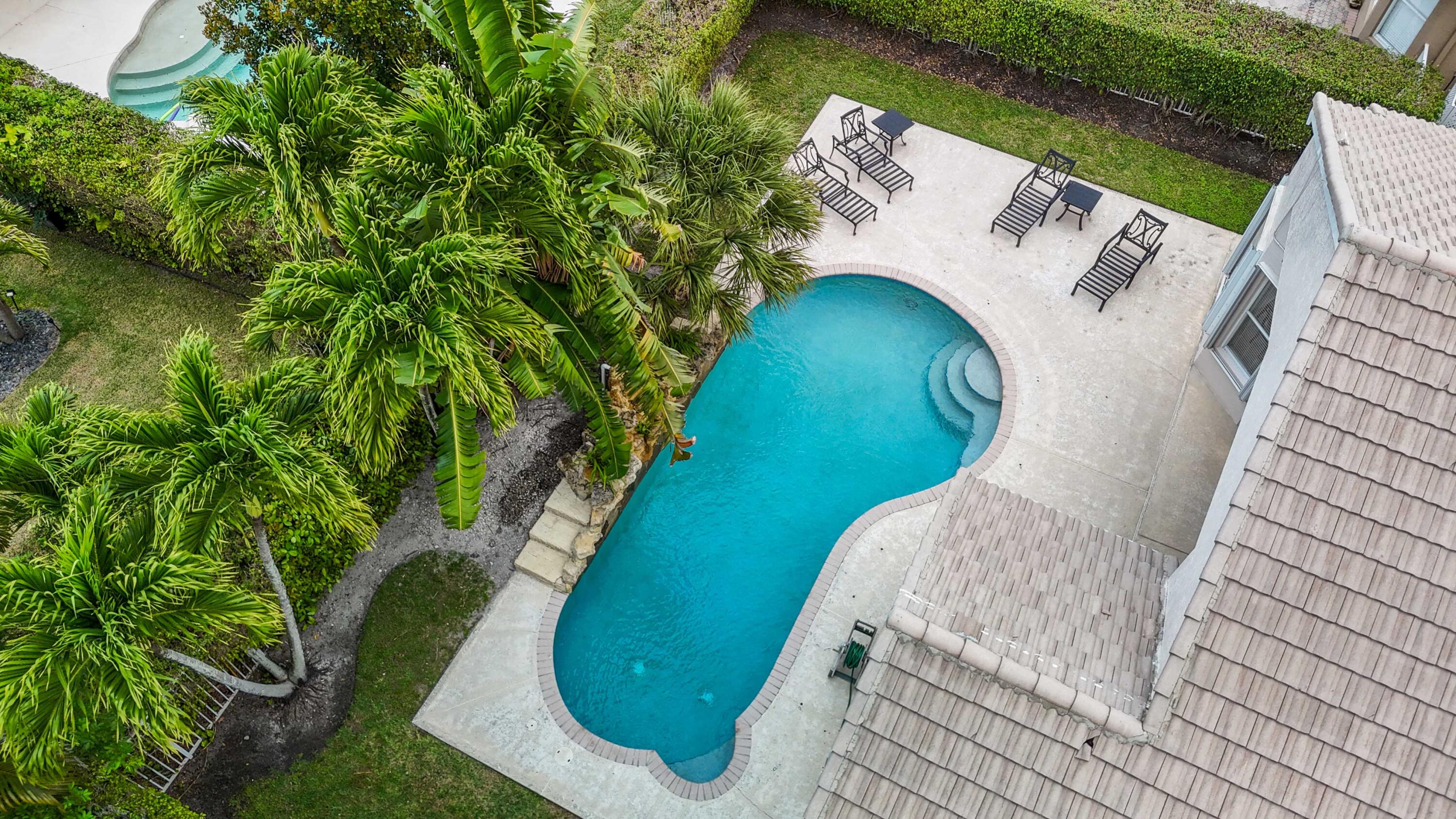 19353 Skyridge Circle