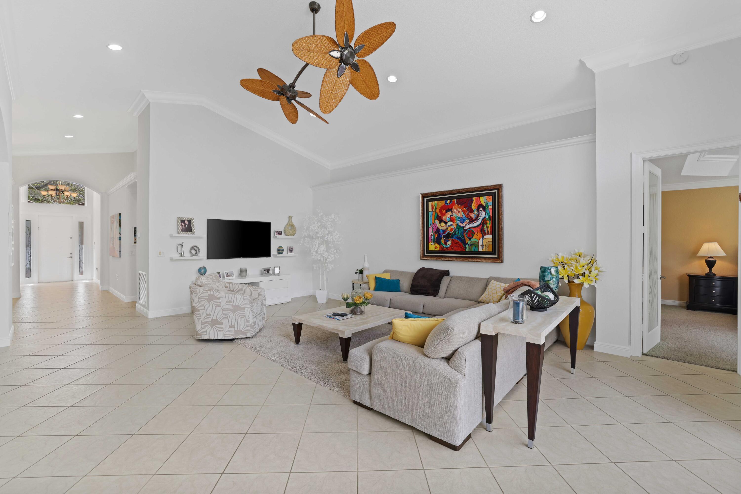 19353 Skyridge Circle