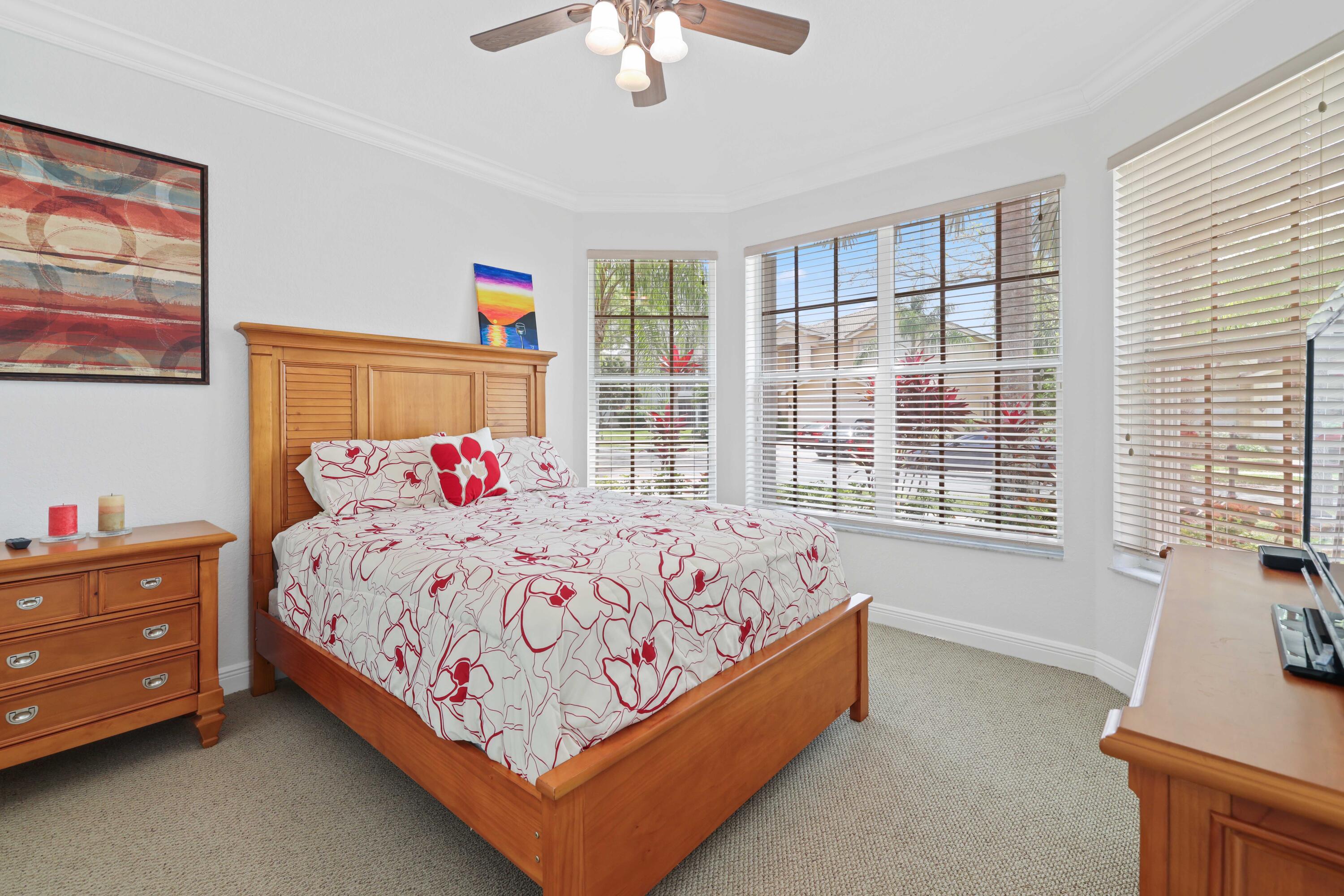 19353 Skyridge Circle