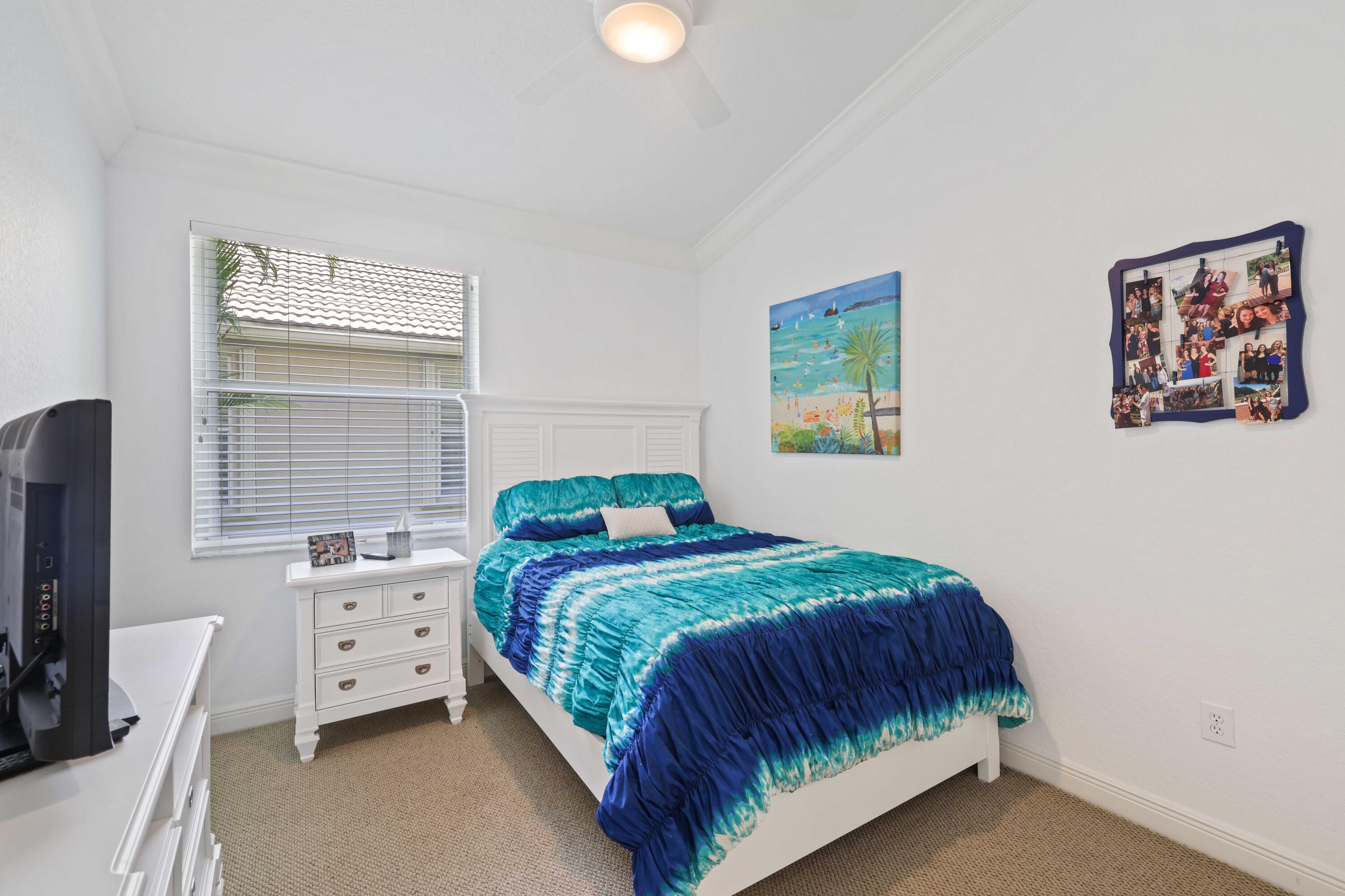 19353 Skyridge Circle