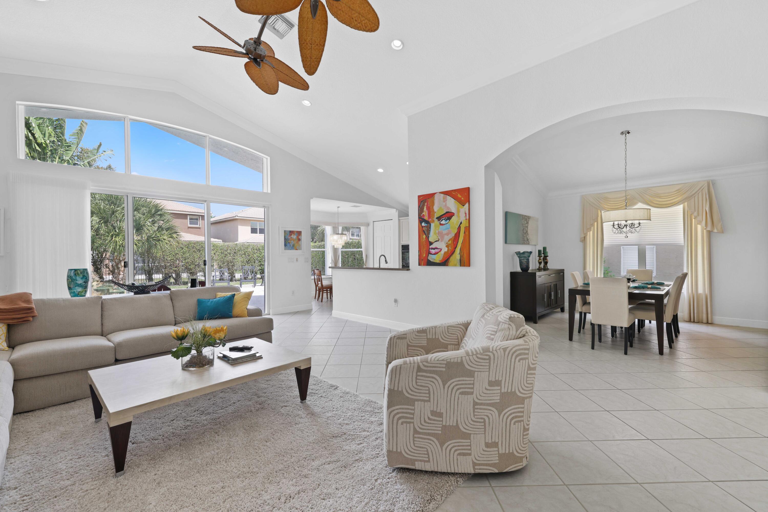 19353 Skyridge Circle