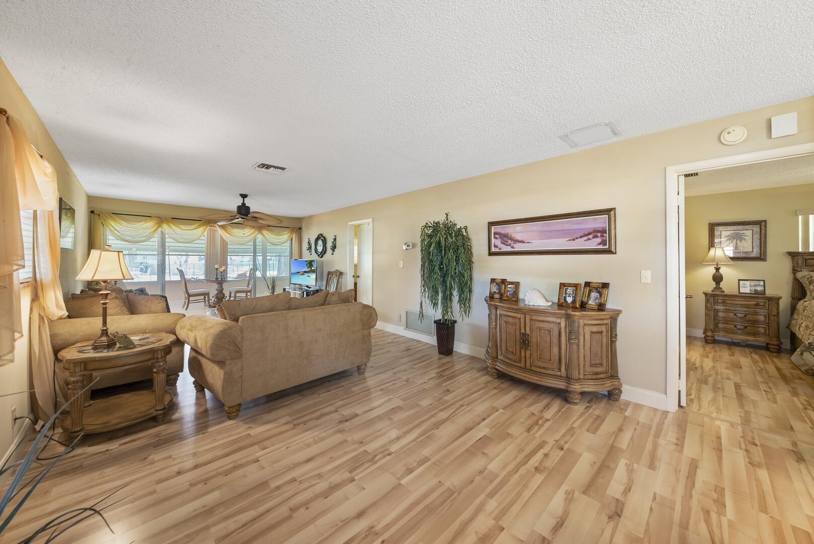 841 Meadowlark Lane, Delray Beach