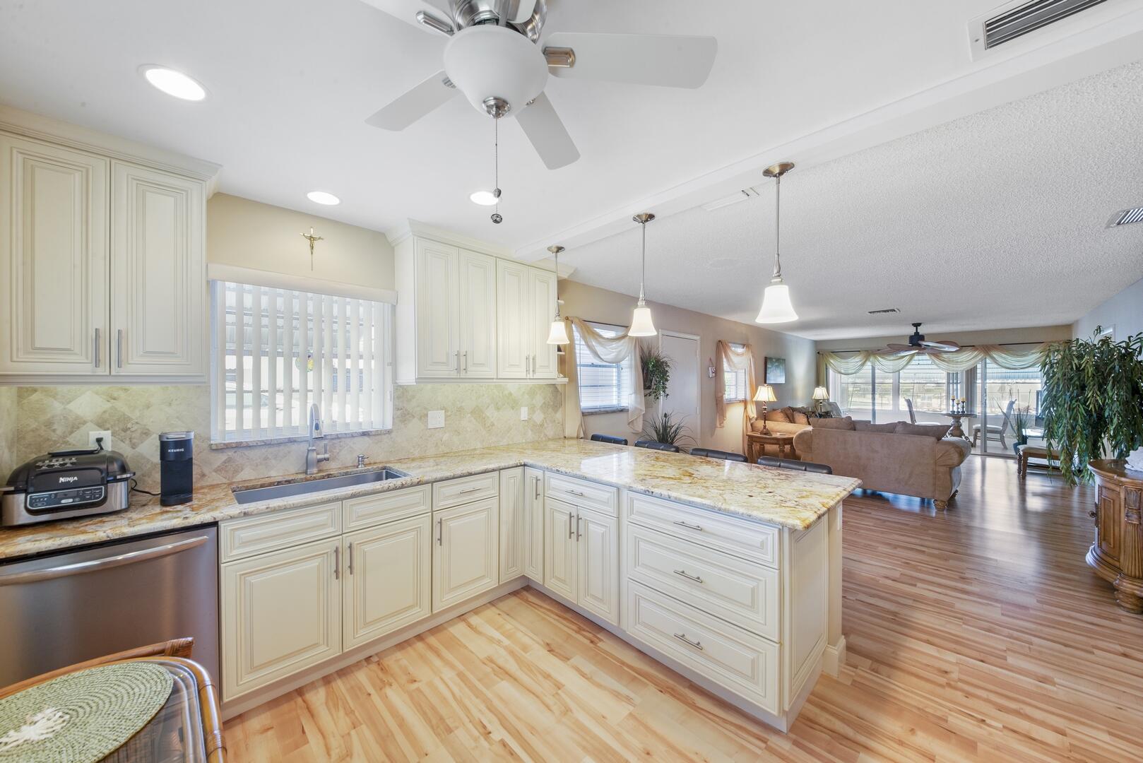 841 Meadowlark Lane, Delray Beach