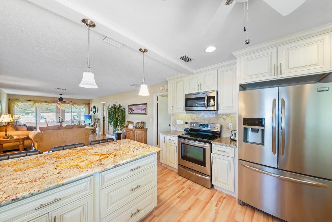 841 Meadowlark Lane, Delray Beach