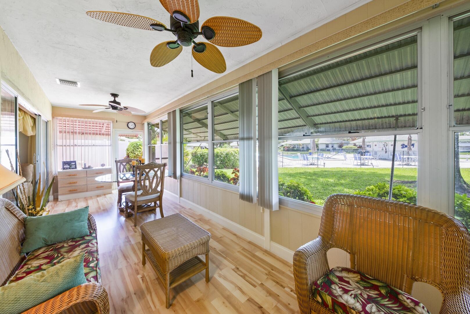 841 Meadowlark Lane, Delray Beach