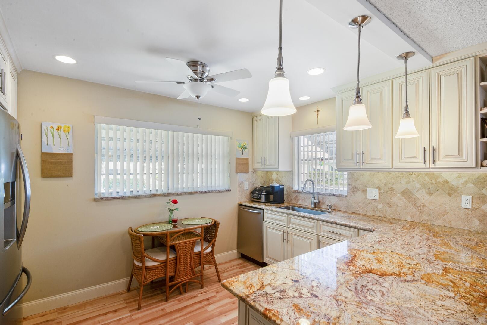 841 Meadowlark Lane, Delray Beach