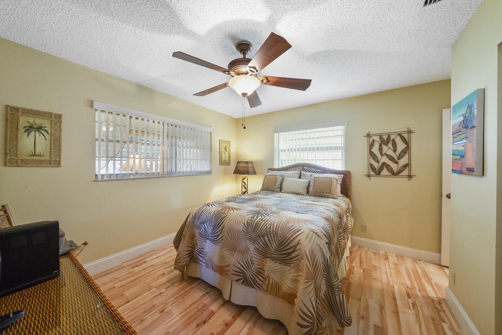 841 Meadowlark Lane, Delray Beach