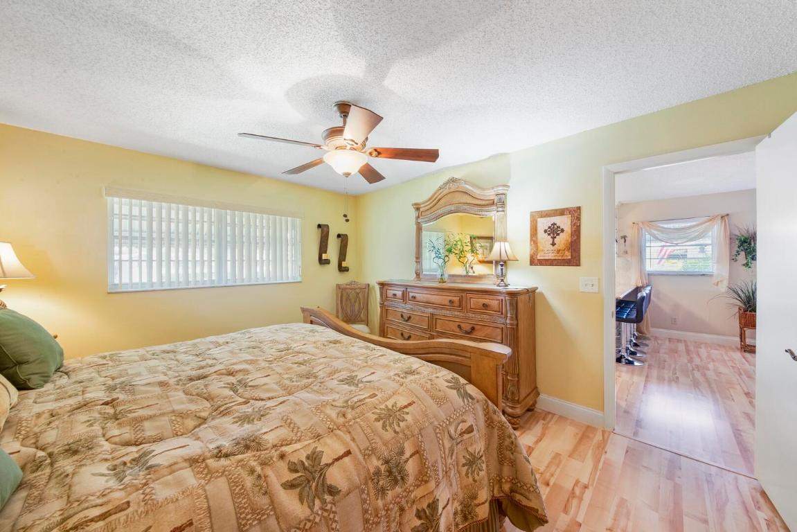 841 Meadowlark Lane, Delray Beach