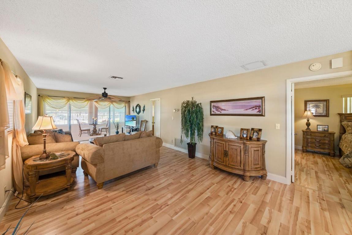 841 Meadowlark Lane, Delray Beach