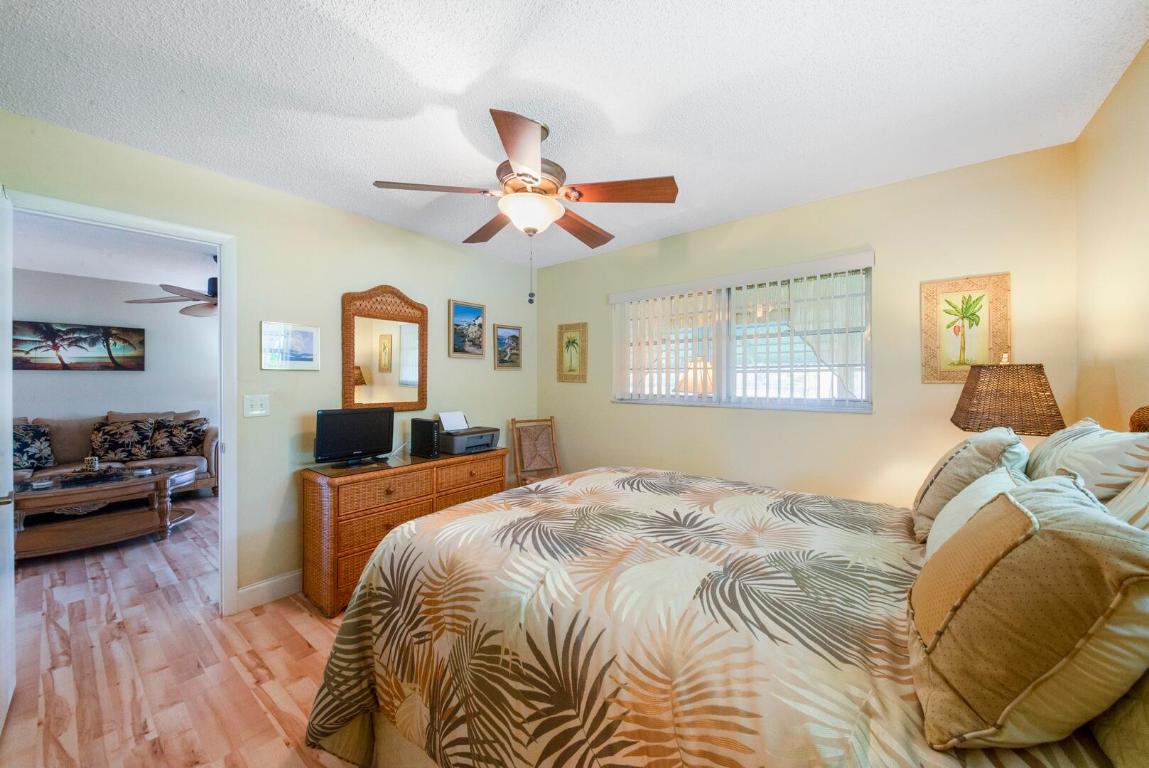 841 Meadowlark Lane, Delray Beach