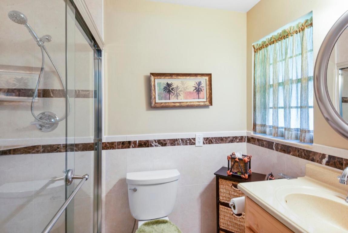 841 Meadowlark Lane, Delray Beach