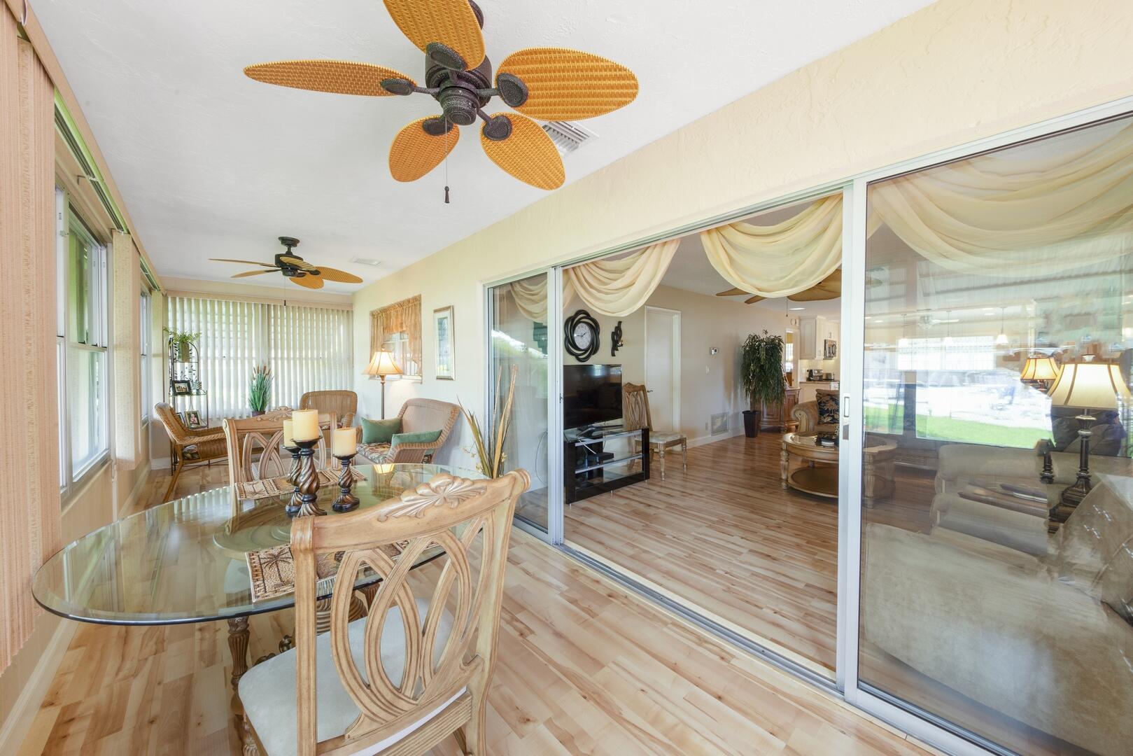 841 Meadowlark Lane, Delray Beach