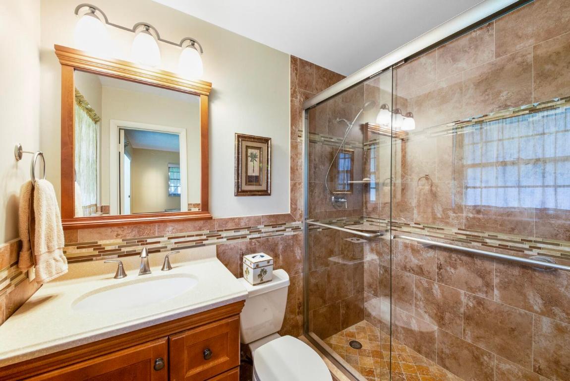 841 Meadowlark Lane, Delray Beach