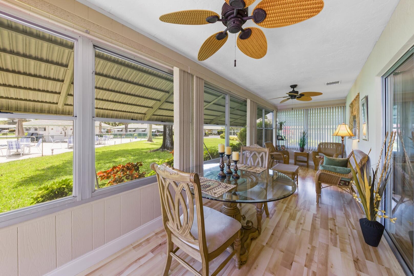 841 Meadowlark Lane, Delray Beach