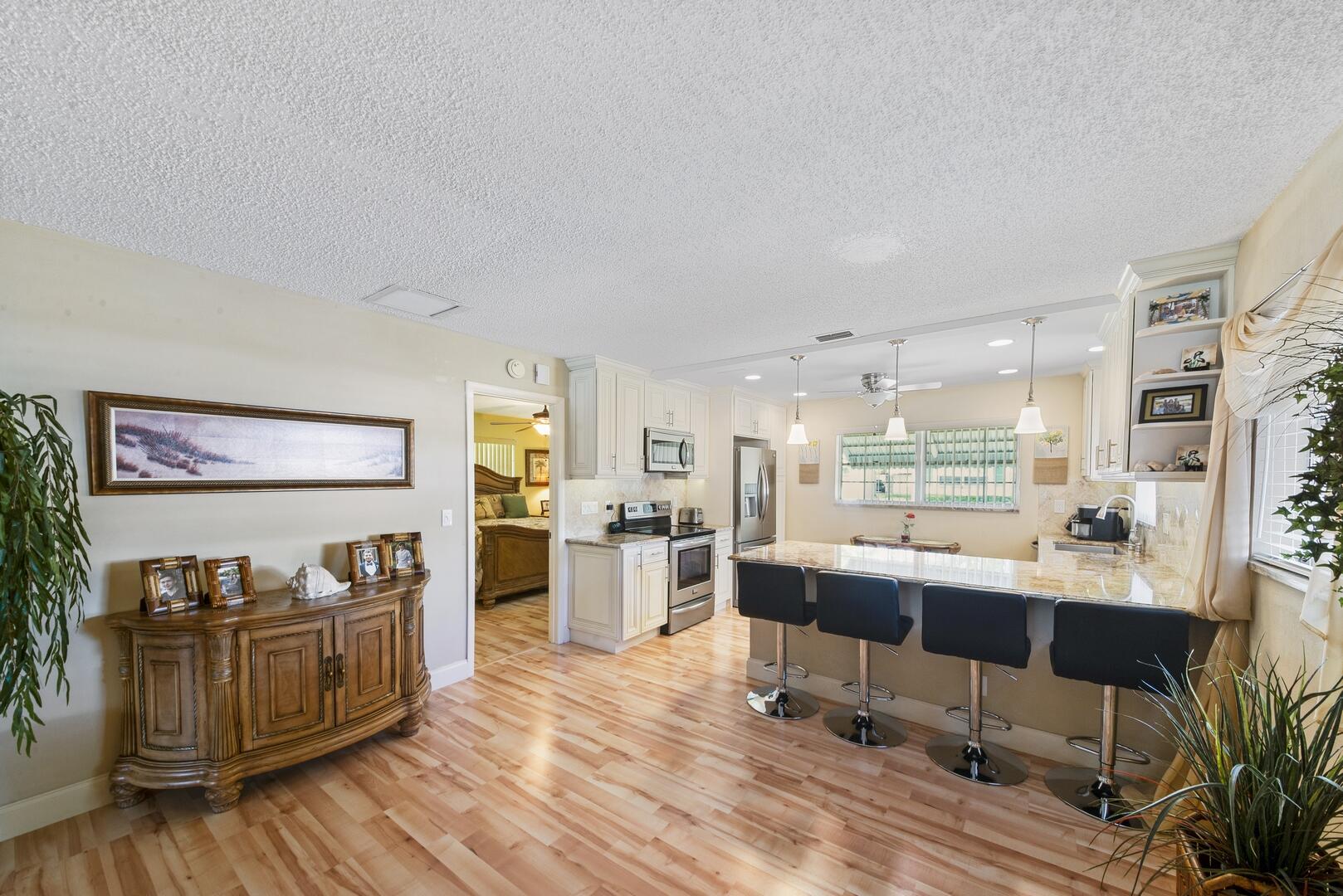 841 Meadowlark Lane, Delray Beach