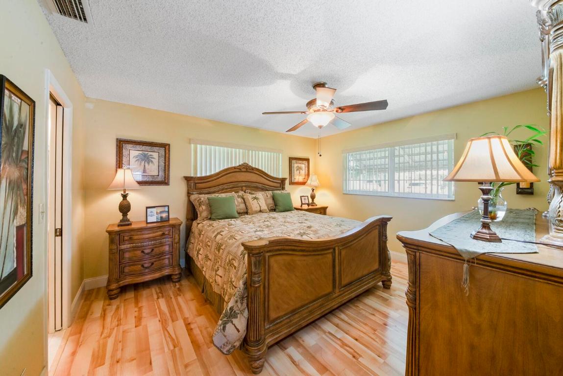 841 Meadowlark Lane, Delray Beach