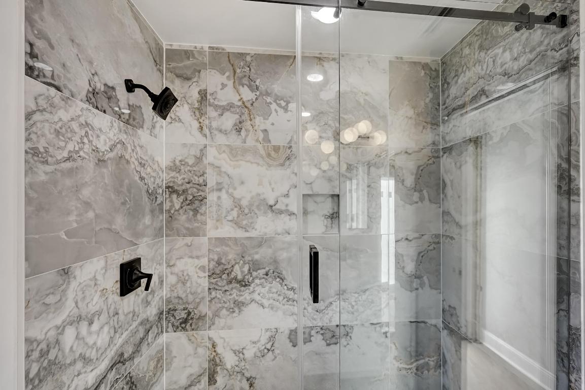 2960 NW 87th Terrace