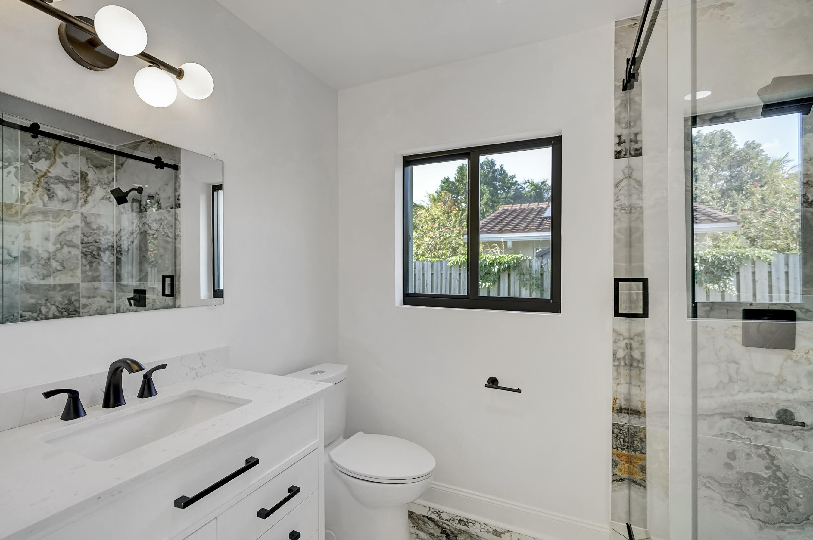 2960 NW 87th Terrace