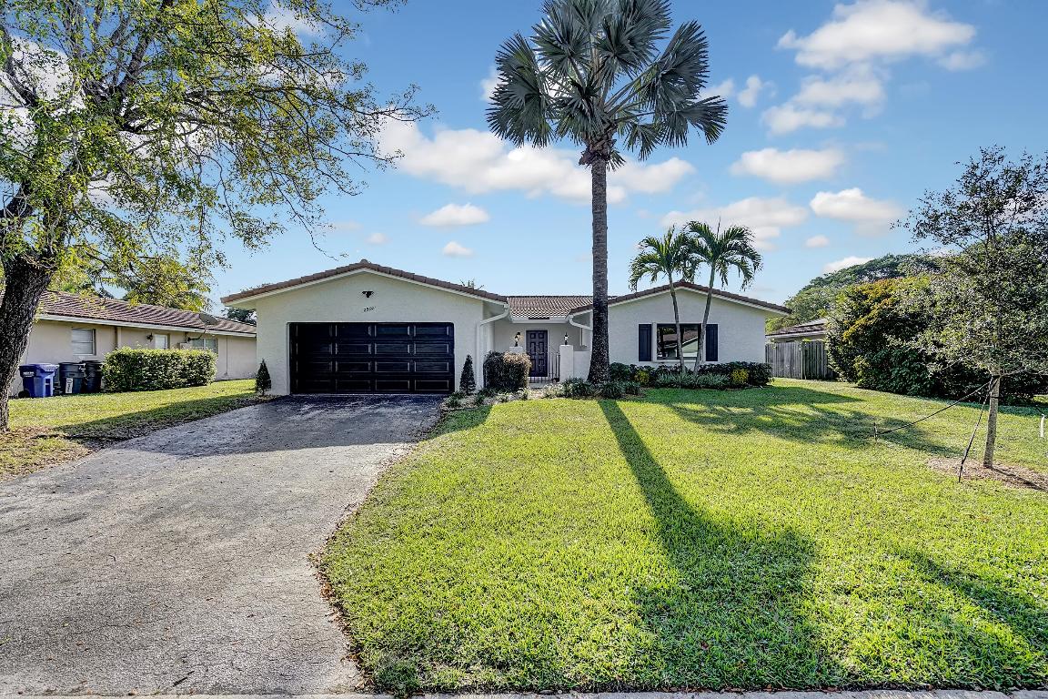 2960 NW 87th Terrace