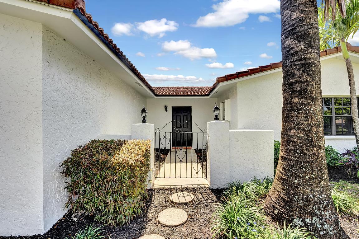 2960 NW 87th Terrace