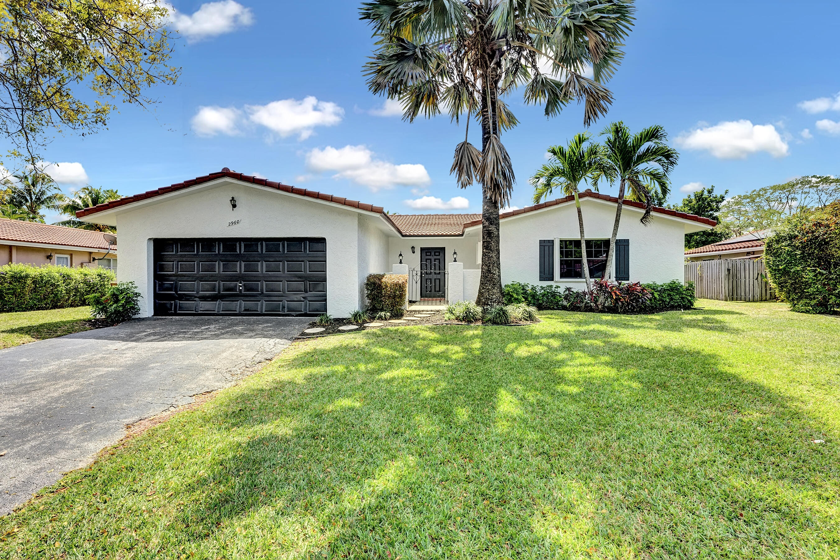 2960 NW 87th Terrace