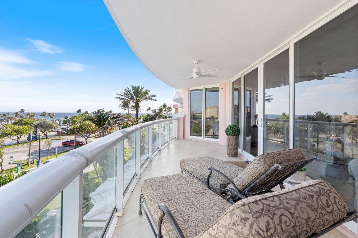 2051 SE 3rd Street 407, Deerfield Beach Unit: 407