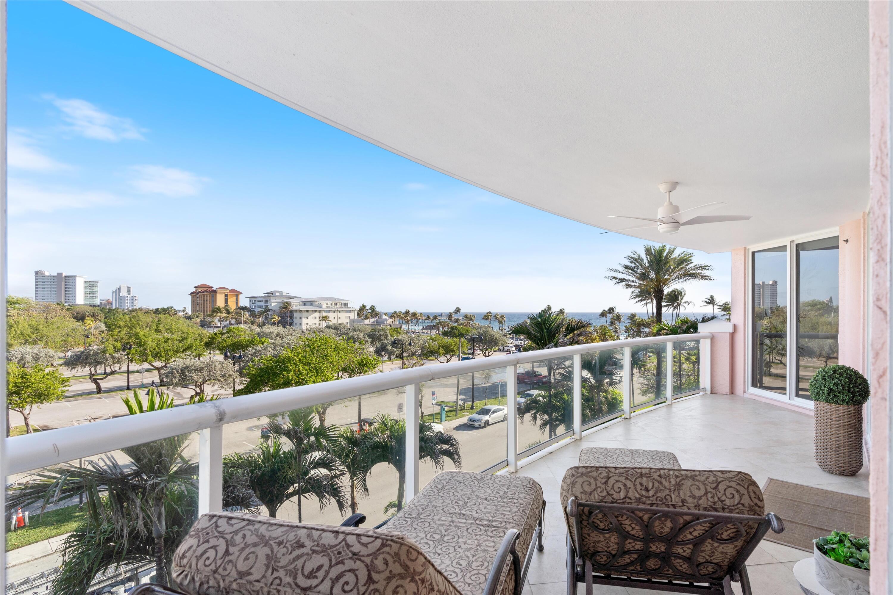 2051 SE 3rd Street 407, Deerfield Beach Unit: 407