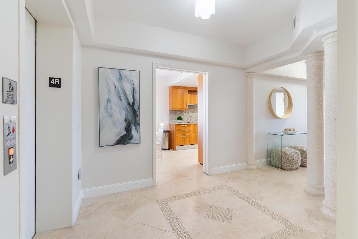 2051 SE 3rd Street 407, Deerfield Beach Unit: 407