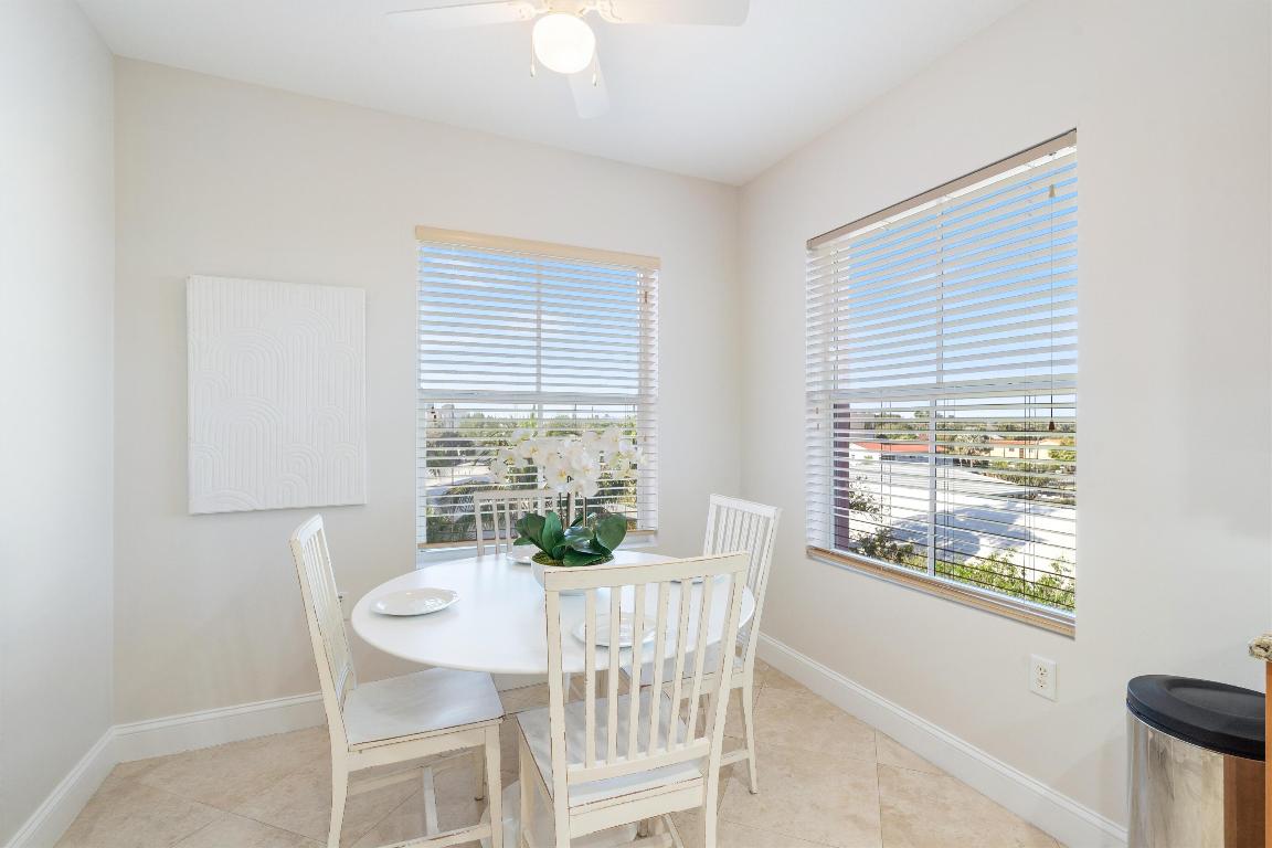 2051 SE 3rd Street 407, Deerfield Beach Unit: 407