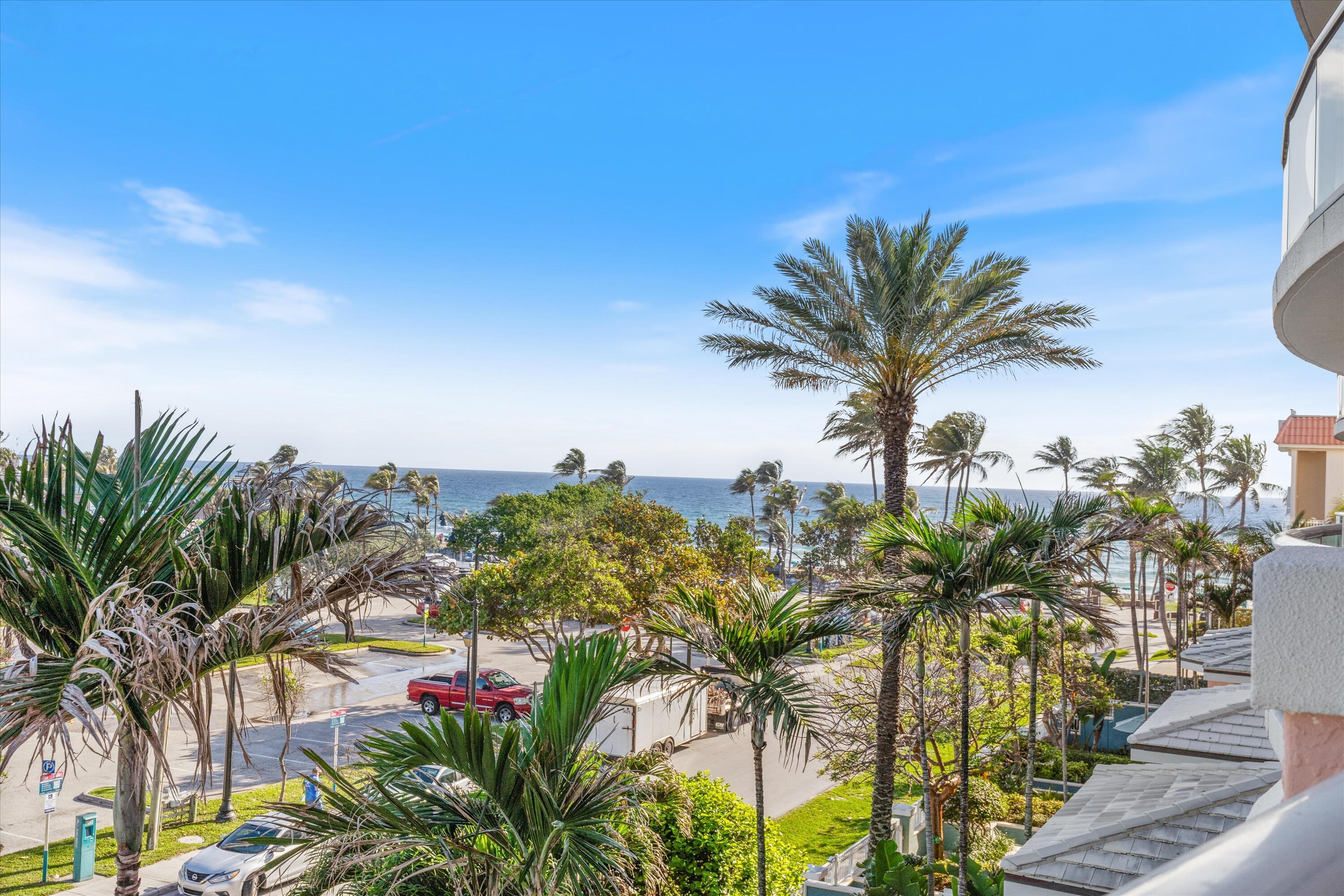 2051 SE 3rd Street 407, Deerfield Beach Unit: 407