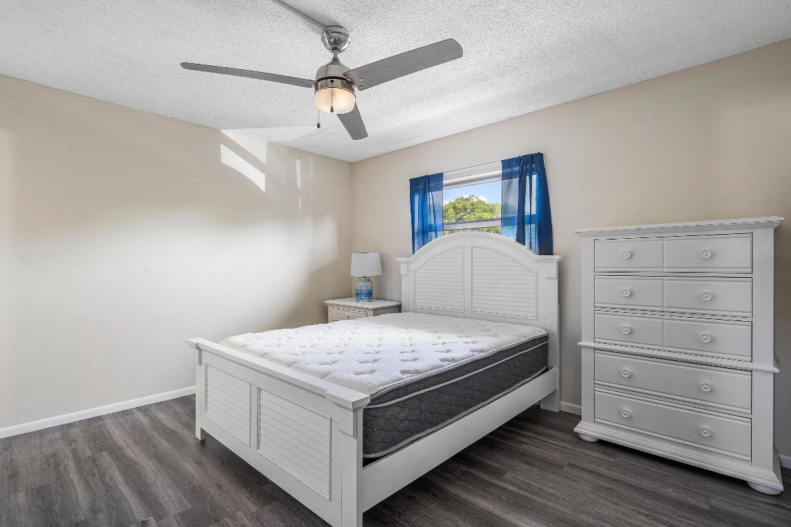 801 Andrews Avenue 5, Delray Beach Unit: 5